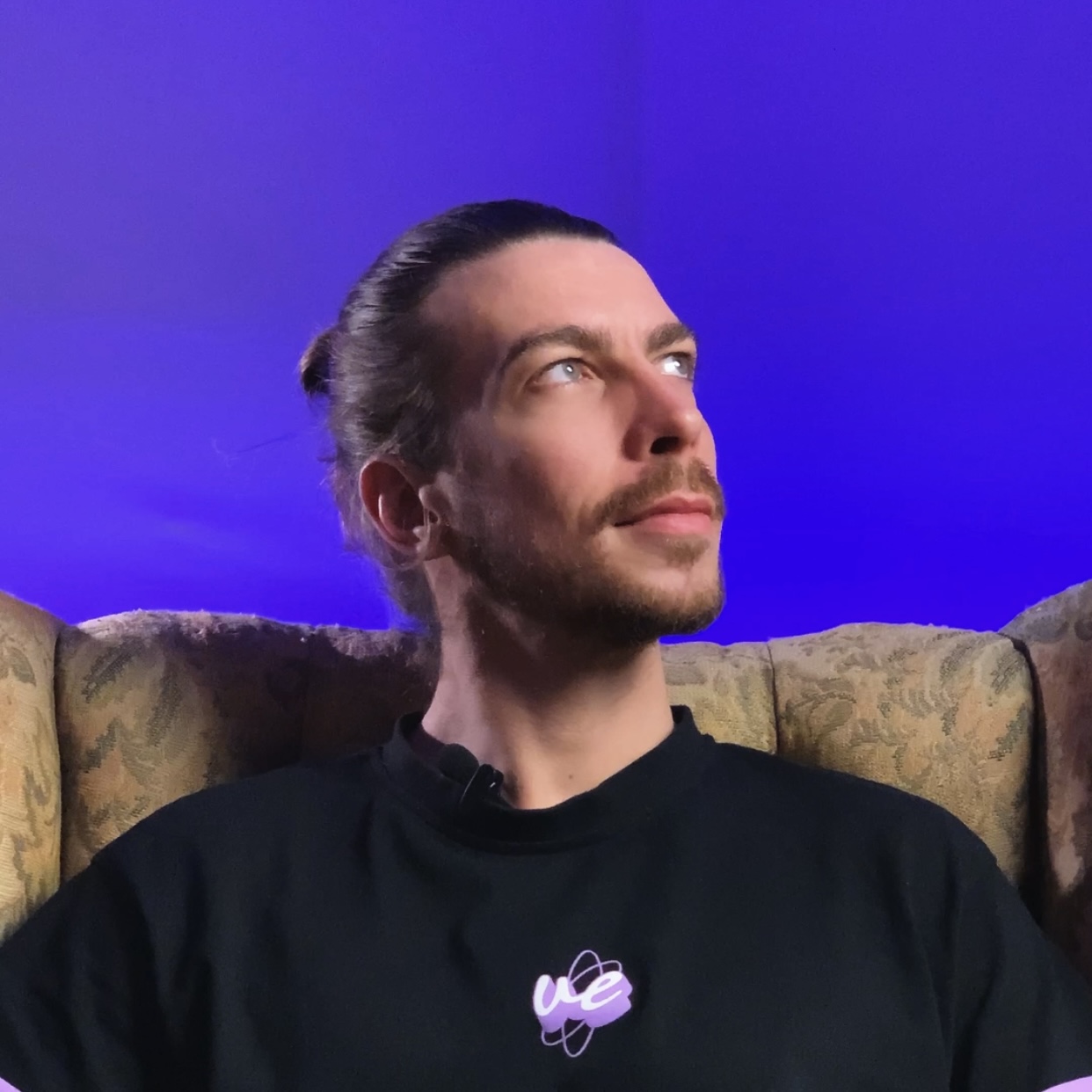 Author Picture
